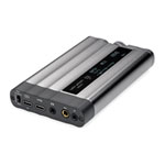 iFi Audio - xDSD Gryphon Portable DAC/Amp