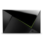 NVIDIA Shield TV Pro 4K HDR Ready Open Box Media Streamer