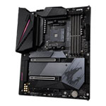 Gigabyte AMD X570S AORUS PRO AX Open Box ATX Motherboard