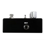 Source Audio - Zio Analogue Front End & Boost Pedal