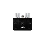 Source Audio - Zio Analogue Front End & Boost Pedal