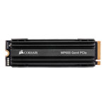 Corsair MP600 R2 500GB M.2 PCIe NVMe SSD/Solid State Drive