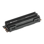 Corsair MP600 R2 500GB M.2 PCIe NVMe SSD/Solid State Drive