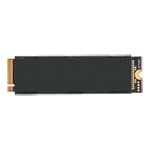 Corsair MP600 R2 500GB M.2 PCIe NVMe SSD/Solid State Drive