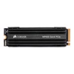 Corsair MP600 R2 1TB M.2 PCIe NVMe SSD/Solid State Drive
