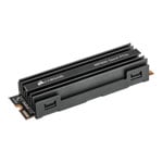 Corsair MP600 R2 2TB M.2 PCIe NVMe SSD/Solid State Drive