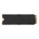 Corsair MP600 PRO LPX with Heatsink 1TB M.2 PCIe Gen 4 NVMe SSD/Solid State Drive PC/PS5
