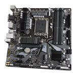 Gigabyte Intel Z690M DS3H DDR4 MicroATX Motherboard