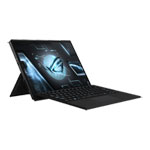 ASUS ROG Flow Z13 13.4" WUXGA 120Hz i9 RTX 3050 Ti Gaming Laptop