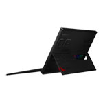 ASUS ROG Flow Z13 13.4" WUXGA 120Hz i9 RTX 3050 Ti Gaming Laptop