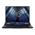 ASUS ROG Zephyrus Duo 16 GX650RW-LS044W Ryzen 7 RTX 3070 Ti FHD+ WUXGA Gaming Laptop