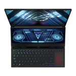 ASUS ROG Zephyrus Duo 16 GX650RW-LS044W Ryzen 7 RTX 3070 Ti FHD+ WUXGA Gaming Laptop