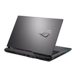 ASUS ROG Strix G15 15" FHD 300Hz Ryzen 7 RTX 3070 Ti Gaming Laptop