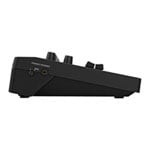 Roland AeroCaster VRC-01