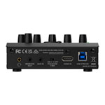 Roland UVC-02 Web Presentation Dock