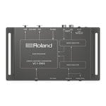 Roland VC-1-DMX Video Lighting Controller