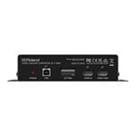 Roland VC-1-DMX Video Lighting Controller