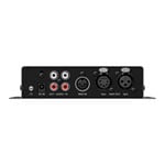 Roland VC-1-DMX Video Lighting Controller