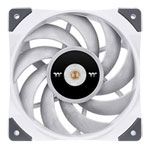 Thermaltake TOUGHFAN 14 Static Pressure140mm Radiator Fan