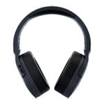 Mackie - MC-40BT Bluetooth Wireless Headphones