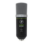 Mackie - EM-91CU+ USB Condenser Microphone