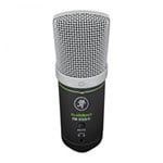 Mackie - EM-91CU+ USB Condenser Microphone