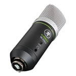 Mackie - EM-91CU+ USB Condenser Microphone