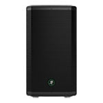 Mackie - Thrash 212, 1300-watt 12" Powered Loudspeaker