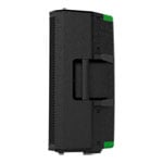 Mackie - Thrash 212, 1300-watt 12" Powered Loudspeaker