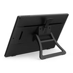 XP-Pen Artist 22 2nd Generation Full HD Digital Graphics Tablet & Stylus