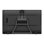 XP-Pen Artist 22 2nd Generation Full HD Digital Graphics Tablet & Stylus