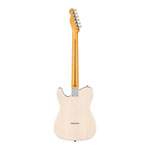 Fender - JV Modified '50s Tele - White Blonde