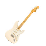 Fender - JV Mod '60s Strat - Olympic White