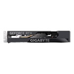 Gigabyte NVIDIA GeForce RTX 3050 8GB EAGLE OC Ampere Graphics Card