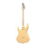 Ibanez - AZES31 - Ivory