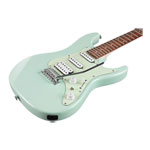 Ibanez AZES40 Mint Green