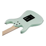 Ibanez AZES40 Mint Green