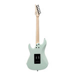 Ibanez AZES40 Mint Green