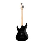 Ibanez - AZES40 - Black