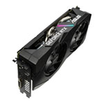 ASUS NVIDIA GeForce RTX 2060 6GB DUAL EVO Turing Graphics Card