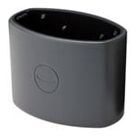 Ricoh Lens Cap TL-3