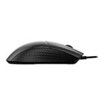 MSI CLUTCH GM41 V2 Lightweight RGB 16K dpi Gaming Mouse