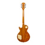 Fairclough LP-Style - Amber (Lemon Drop High Gloss)