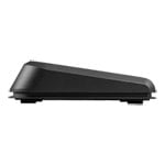 Elgato Stream Deck Pedal Hands-Free Studio Controller