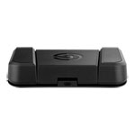 Elgato Stream Deck Pedal Hands-Free Studio Controller