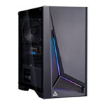 i7-11700×RTX3050 Gaming PC with NVIDIA GeForce RTX 3050 and Intel Core i7 12700F