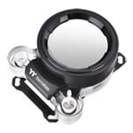 Thermaltake Pacific MX2 Plus RGB LCD CPU Water Block