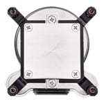 Thermaltake Pacific MX2 Plus RGB LCD CPU Water Block