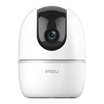 Imou A1 QHD 2K Indoor Micro Dome WiFi Camera with PTZ