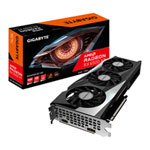 Gigabyte AMD Radeon  RX 6500 XT 4GB GAMING OC Graphics Card